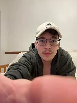 hungtwinkBR online show from 06.29.26