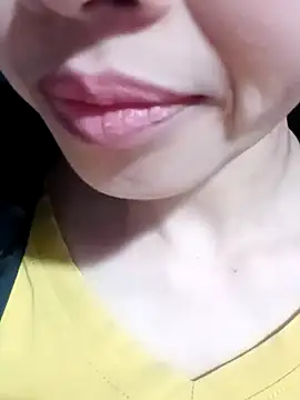 Snapshot of Hana-love2026 chatting on 02.01.26 Hana-love2026 online show from 02.01.26