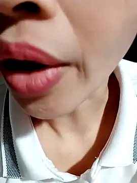 Snapshot of Hana-love2026 chatting on 02.24.26 Hana-love2026 online show from 02.24.26