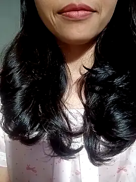 Snapshot of Hana-love2026 chatting on 03.03.26 Hana-love2026 online show from 03.03.26