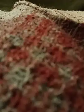 Snapshot of JacqBlack68 chatting on 07.20.26 JacqBlack68 online show from 07.20.26