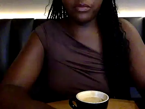 Bootylexy20 online show from 02.07.26