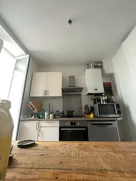 Snapshot of BiBi96az chatting on 05.16.26 BiBi96az online show from 05.16.26