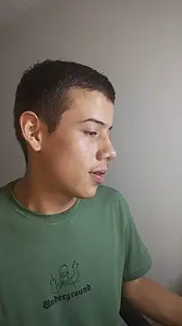 Snapshot of jac0b_x chatting on 02.07.26 jac0b x online show from 02.07.26