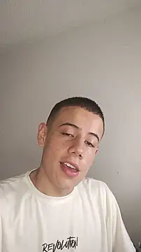 Snapshot of jac0b_x chatting on 02.15.26 jac0b x online show from 02.15.26