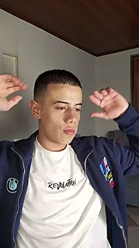 Snapshot of jac0b_x chatting on 02.15.26 jac0b x online show from 02.15.26