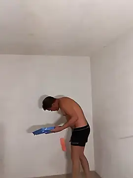 Snapshot of nathannathaniel chatting on 02.16.26 nathannathaniel online show from 02.16.26