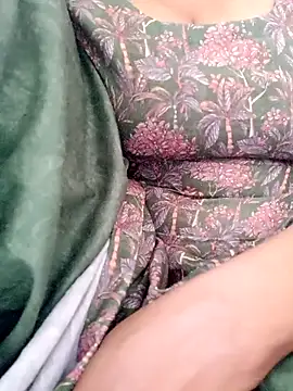 Preet  Aman online show from 04.10.26