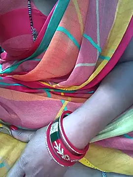 Snapshot of Roshni_20000 chatting on 02.06.26 Roshni 20000 online show from 02.06.26