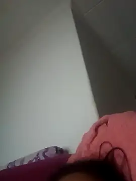 Snapshot of M_eduardabigcurvyplus chatting on 02.28.26 M eduardabigcurvyplus online show from 02.28.26