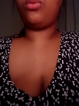 Snapshot of M_eduardabigcurvyplus chatting on 03.03.26 M eduardabigcurvyplus online show from 03.03.26