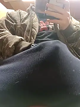 Snapshot of KrazyNutz420 chatting on 02.01.26 KrazyNutz420 online show from 02.01.26