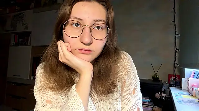 Snapshot of Miaaa_Moon chatting on 03.02.26 Miaaa Moon online show from 03.02.26