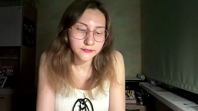 Miaaa Moon online show from 05.24.26