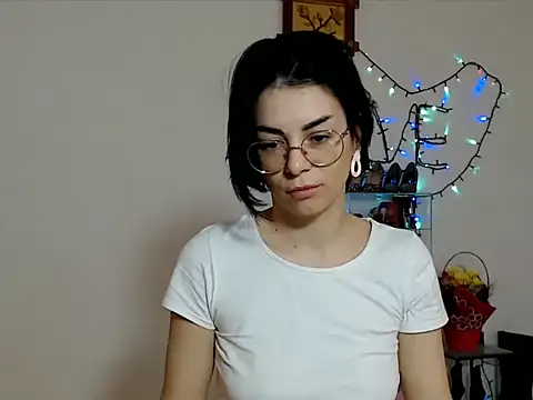 emacandy online show from 03.11.26