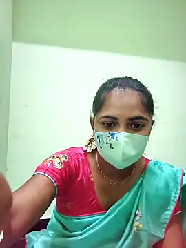 Snapshot of Tamil_Hot_Shana chatting on 02.23.26 Tamil Hot Shana online show from 02.23.26