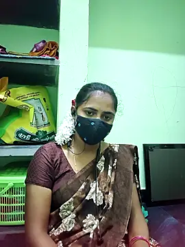 Snapshot of Tamil_Hot_Shana chatting on 02.24.26 Tamil Hot Shana online show from 02.24.26