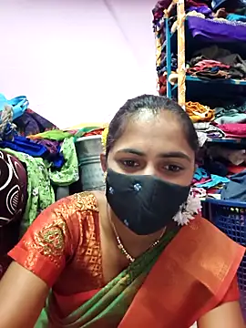 Snapshot of Tamil_Hot_Shana chatting on 02.25.26 Tamil Hot Shana online show from 02.25.26