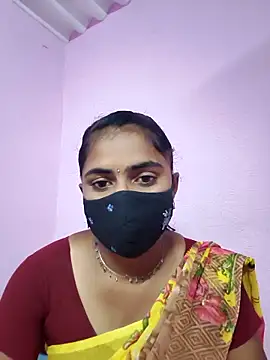 Tamil Hot Shana online show from 03.14.26