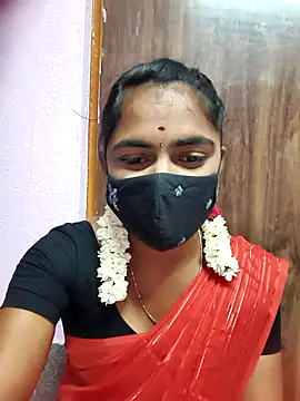 Tamil Hot Shana online show from 04.07.26