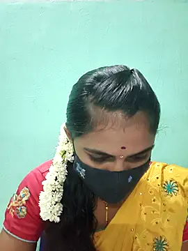 Tamil Hot Shana online show from 05.12.26