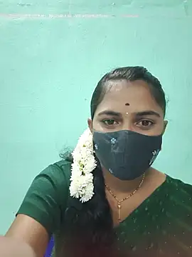 Tamil Hot Shana online show from 05.15.26