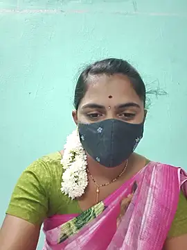 Tamil Hot Shana online show from 05.16.26