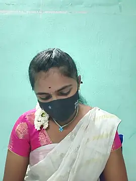 Tamil Hot Shana online show from 05.22.26