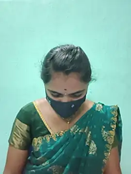Tamil Hot Shana online show from 05.23.26