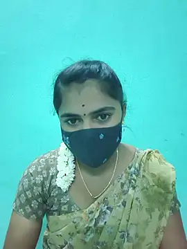 Tamil Hot Shana online show from 06.03.26