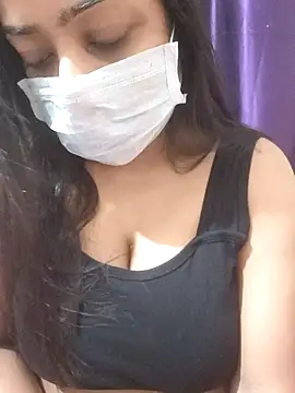 MidnightVibes  online show from 02.12.26