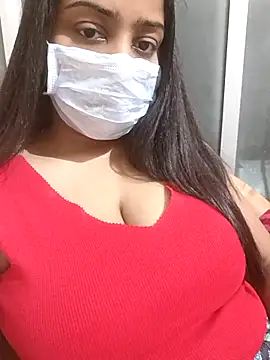 MidnightVibes  online show from 02.22.26