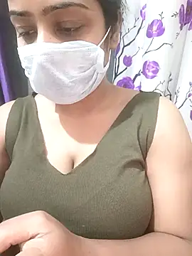 MidnightVibes  online show from 03.18.26