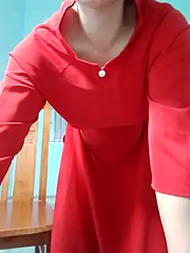 Kathylove 2026 online show from 03.23.26