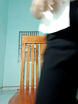 Kathylove 2026 online show from 03.31.26