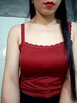 Snapshot of Vyvvyy69 chatting on 02.21.26 Vyvvyy69 online show from 02.21.26