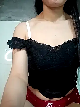 Snapshot of Vyvvyy69 chatting on 03.06.26 Vyvvyy69 online show from 03.06.26