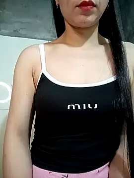 Snapshot of Vyvvyy69 chatting on 03.13.26 Vyvvyy69 online show from 03.13.26