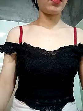 Snapshot of Vyvvyy69 chatting on 03.21.26 Vyvvyy69 online show from 03.21.26