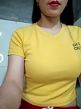 Snapshot of Vyvvyy69 chatting on 03.24.26 Vyvvyy69 online show from 03.24.26