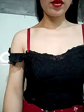 Snapshot of Vyvvyy69 chatting on 05.05.26 Vyvvyy69 online show from 05.05.26