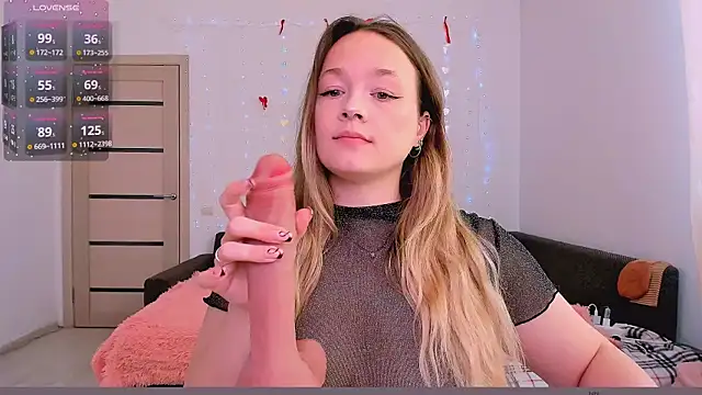 evilla brill online show from 03.05.26