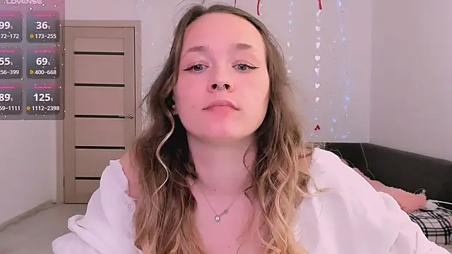 evilla brill online show from 04.01.26