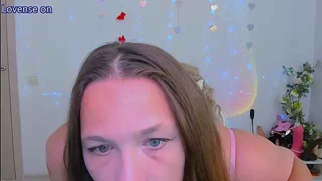 evilla brill online show from 07.06.26