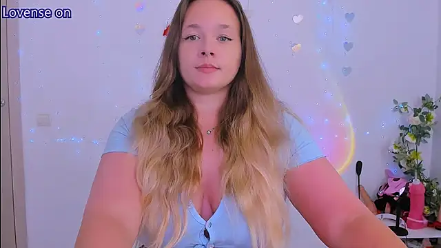 evilla brill online show from 07.13.26