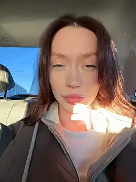 CityLynx online show from 04.10.26