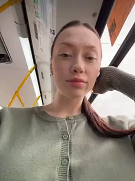 CityLynx online show from 04.15.26