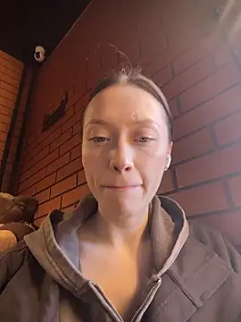 CityLynx online show from 04.17.26