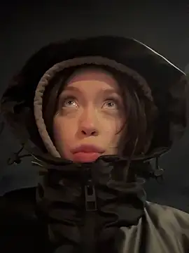 CityLynx online show from 04.18.26