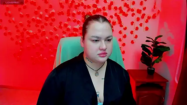 Sofiawetsweet online show from 02.09.26